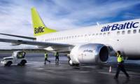 AirBaltic recourt  la protection judiciaire