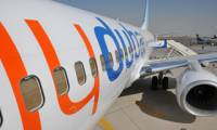 Flydubai relie Dubaï à Belgrade en liaison directe