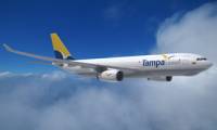 Avianca commande 4 A330F pour Tampa