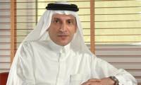 Importants contrats en vue du ct de Qatar Airways au salon de Duba
