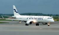Finnair  la recherche de plus defficacit