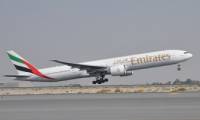 Emirates veut son Boeing 777-9X