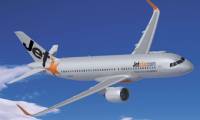CFM International arrache la motorisation des A320neo de Qantas
