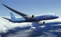 Le Boeing 787-9 galement en cure d'amaigrissement