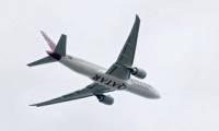 Qatar Airways va lancer quatre nouvelles liaisons cargo
