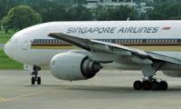 Singapore Airlines devrait lancer sa low-cost en avril