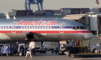 American Airlines rduit ses capacits au 4me trimestre