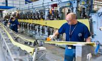 Boeing acclre la production de son 737