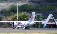 Air Tahiti suspend la desserte de 6 les