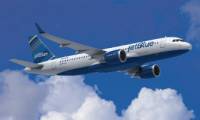 JetBlue confirme sa commande dA320neo