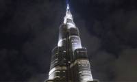 Duba 2011 : Un salon aronautique au pays des merveilles