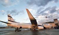 El Al veut quiper des 737 avec WheelTug