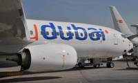 Duba 2011 : flydubai se fait financer deux nouveaux appareils