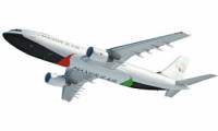 Duba 2011 : Maximus Air Cargo veut changer d'image