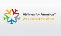 Air Transport Association of America change de nom