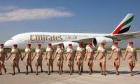 Emirates recrute ses futurs PNC jeudi 15 dcembre  CDG