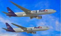 FedEx commande 27 Boeing 767-300F