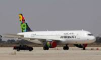 AFI KLM E&M resigne avec Afriqiyah et Libyan Airlines 
