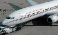 Royal Air Maroc va supprimer 30 postes en France