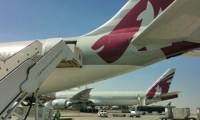 Qatar Airways confirme viser une acquisition en Europe