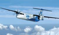 Bombardier : les commandes d'avions rgionaux  la peine en 2011