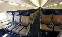 Southwest Airlines modifie ses cabines pour augmenter ses capacits
