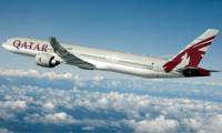 Qatar Airways lance une nouvelle configuration cabine sur ses 777