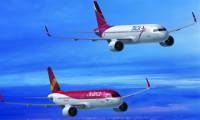 AviancaTaca a confirm sa commande d'Airbus A320neo
