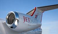 Singapore Airlines propose un service de jets privs avec JetSuite