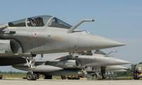 Dassault remporte lappel doffres indien MMRCA