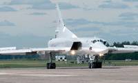 La Russie modernise ses Tu-22M3