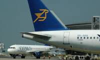 Chypre pourrait vendre sa participation dans Cyprus Airways