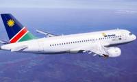 Air Namibia a command ses deux Airbus A319