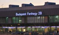 Chute de Malev : Budapest au centre de toutes les convoitises