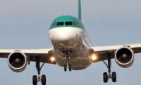 Aer Lingus tudie l'acquisition de monocouloirs remotoriss