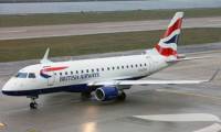 British Airways reliera Londres  Angers et Quimper pour lt
