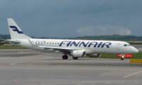 Finnair cherche une alliance pour se dvelopper dans les pays nordiques