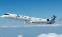 China Express, client de Bombardier pour des CRJ900 NextGen