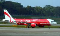 Singapour 2012 : AirAsia veut se renforcer  Changi