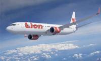 Singapour 2012 : Lion Air confirme sa mga commande