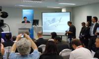 Singapour 2012 : La conversion des Airbus A330 va être lancée