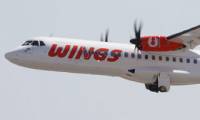 Singapour 2012 : Lion Air commande 27 ATR 72-600 de plus