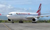 Air Mauritius prvoit de rduire sa voilure 
