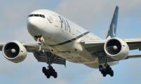 Nouvelle commande de Boeing 777 pour PIA