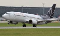 Brussels Airlines pourra bientt lancer Korongo Airlines