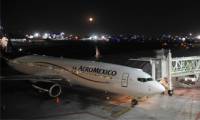 Aeromexico publie de bons rsultats en 2011