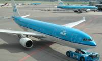 KLM dvoile son programme t