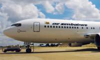 Air Zimbabwe cesse son activité