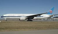 China Southern va acqurir 10 Boeing 777-300ER