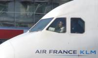 Les pilotes dAir France contournent la loi encadrant la grve